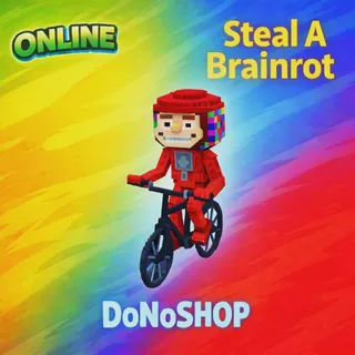 Chicleteira Bicicleteira