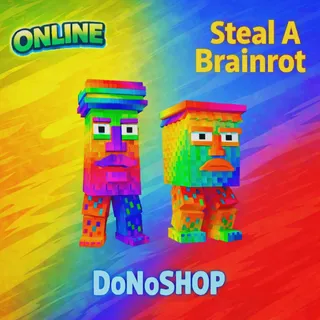 Rainbow Garama And Madundung