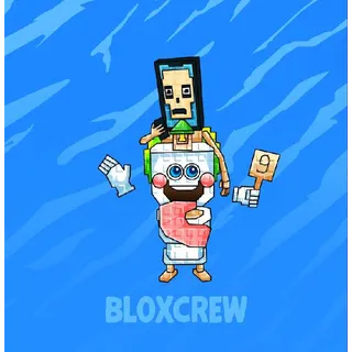 La Secret Combinasion