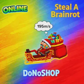 Chicleteira Noelteira