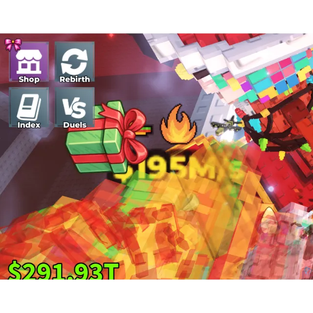 รายการภาพถ่าย