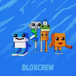 Radioactive Los Combinasionas 172M/s