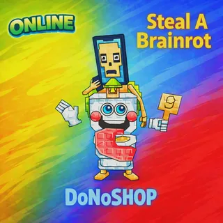 La Secret Combinasion