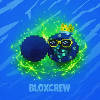 Hacker Din Din Vaultero