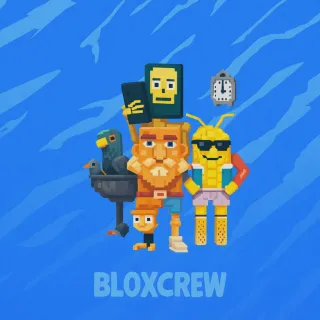 La Supreme Combinasion