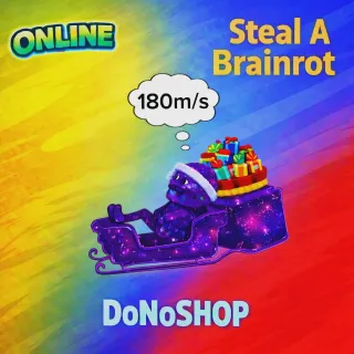 Galaxy Chicleteira Noelteira