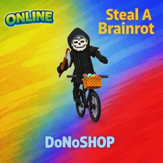 Mieteteira Bicicleteira