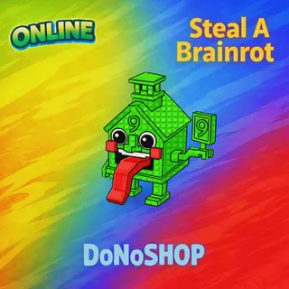 Radioactive Esok Sekolah