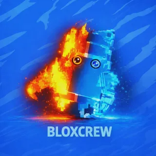 Glacierello Infernetti