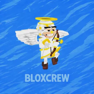 Chicleteira Cupideira