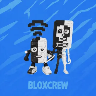 Yin Yang Los Mobilis 165M/s