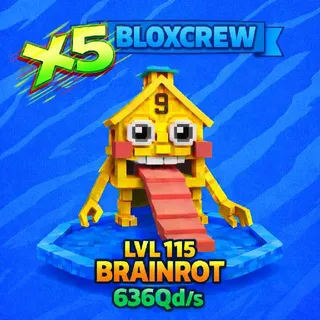 Esok Sekolah 636Qd/s