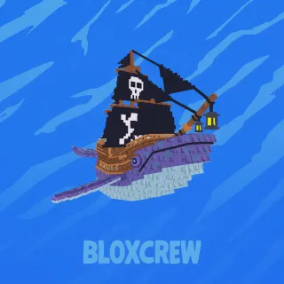 รายการภาพถ่าย