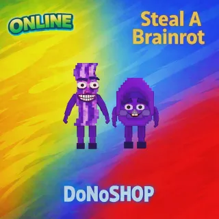 Galaxy Bacuru Egguru