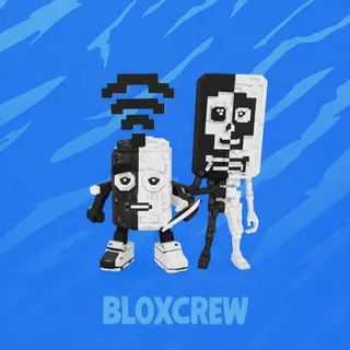 Yin Yang Los Mobilis 165M/s