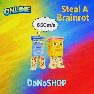 Garama And Madundung