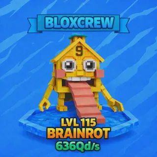 Esok Sekolah 636Qd/s x20 