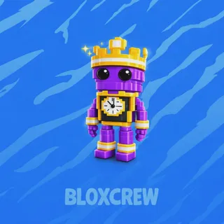 Divine Grappellino D'Oro