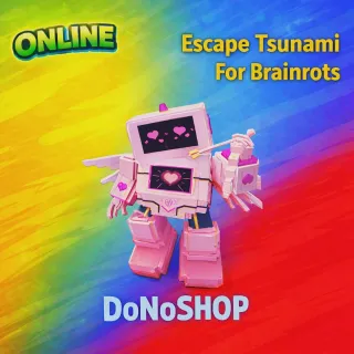 Cupitron Consoletron 