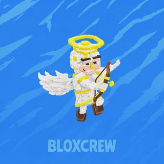 Chicleteira Cupideira