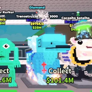 Tenostruzzo Turbo 3000