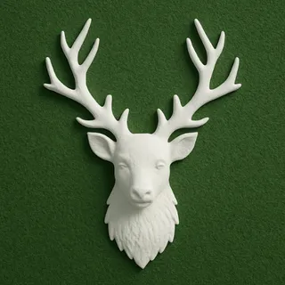 Antler Store