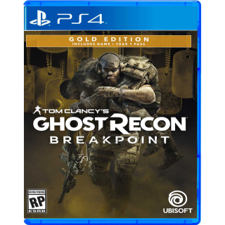 Tom clancy's ghost recon gold edition. Tom Clancy's Ghost Recon® breakpoint Gold Edition. Ghost Recon breakpoint Gold Edition. Ghost Recon breakpoint диск ps4. Tom Clancy's Ghost Recon: breakpoint. Limited Edition (ps4).