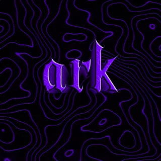 Arkxz