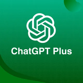 ChatGPT 1 Year Activation Link. 4 Hour Delivery!