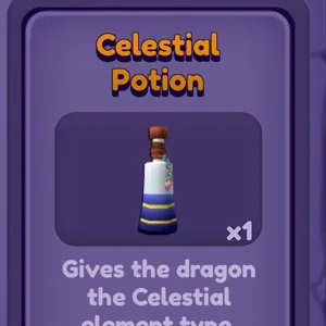 Celestial DA - Roblox