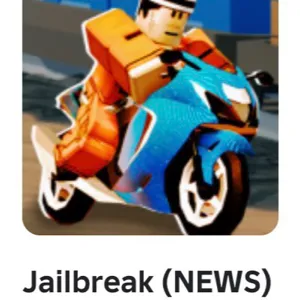Jailbeak 2M Cash Account