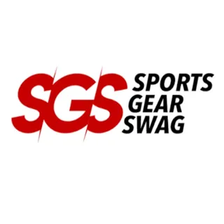 $100.00 USD SportsGearSwag eGIFT CARD ⚡FAST DELIVERY