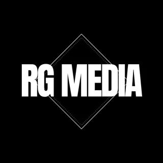 RG Media