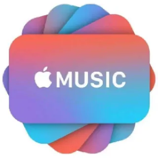 Apple Music 2 months usa only