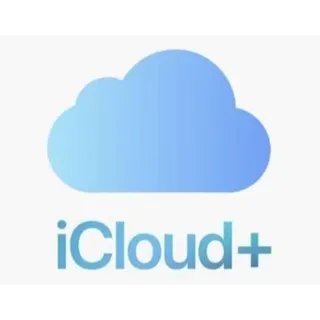 iCloud+ 3 months USA only