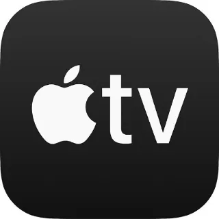 Apple tv 3 months usa only