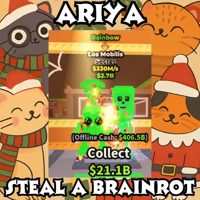 รายการภาพถ่าย