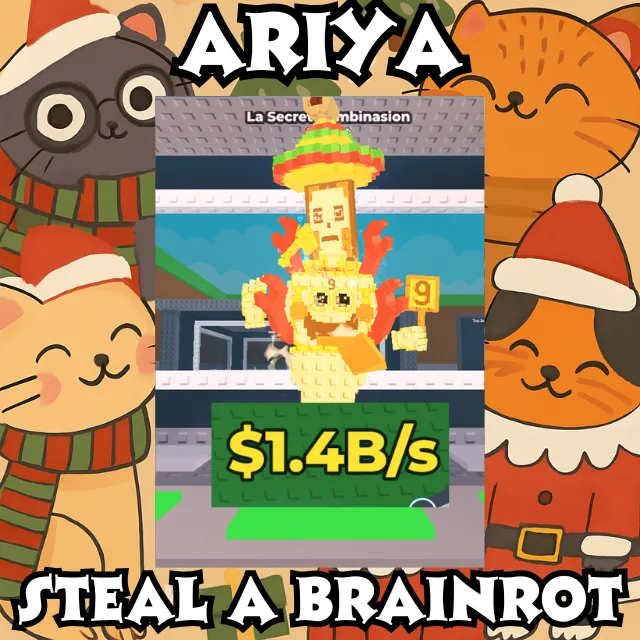 รายการภาพถ่าย