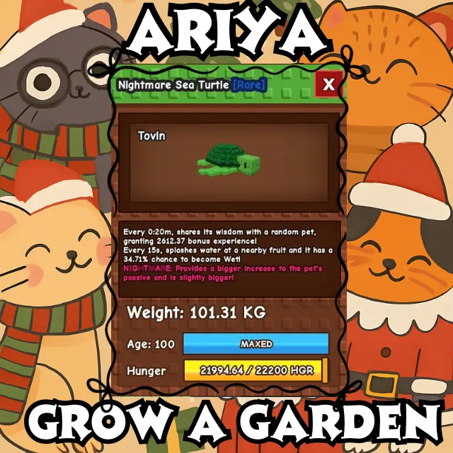 รายการภาพถ่าย