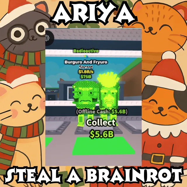 รายการภาพถ่าย