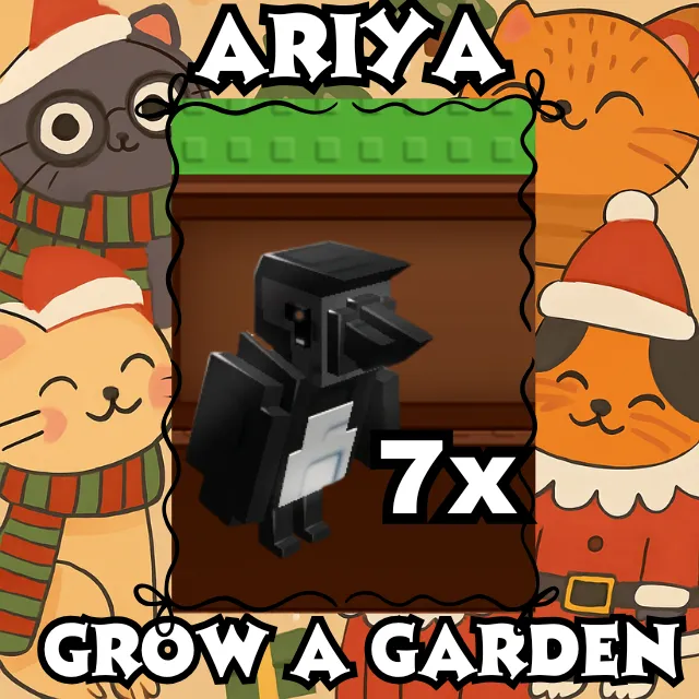 รายการภาพถ่าย