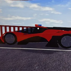 jailbreak Orion