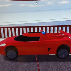 jailbreak torpedo