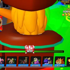 World defenders bundle