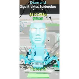 Fortnite Steal The Brainrot Rare