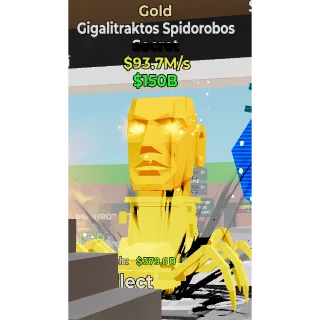 Fortnite Steal The Brainrot Rare