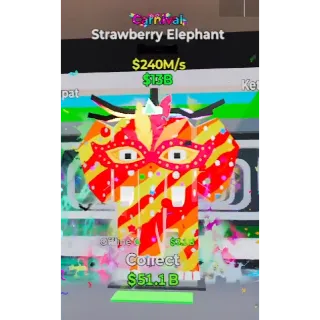 Fortnite Steal The Brainrot Rare