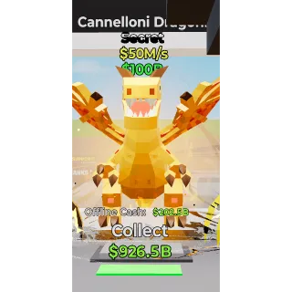 Fortnite Steal The Brainrot Rare