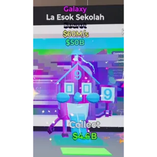 Fortnite Steal The Brainrot Rare