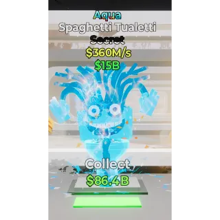 Fortnite Steal The Brainrot Rare